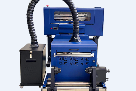 T恤印花机器设备；T恤印花